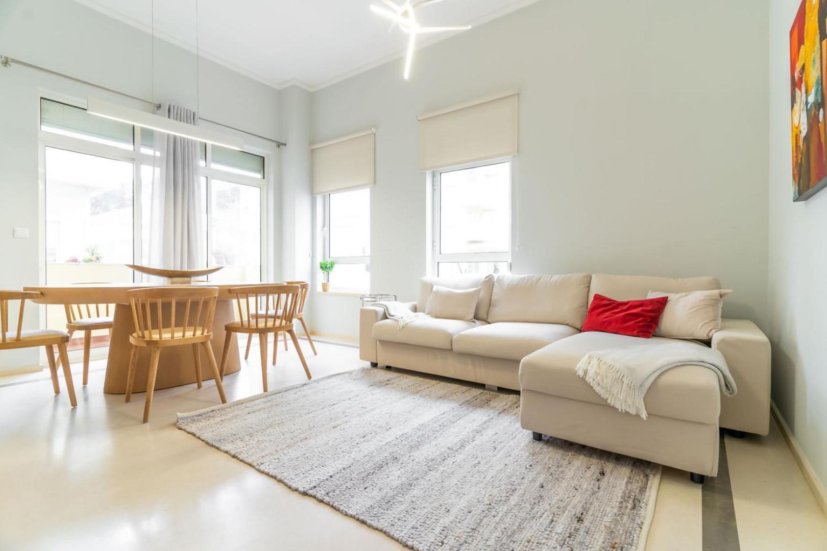 Apart T3 Com Piscina Tenis Ginasio E Parq Infant Lisboa Εξωτερικό φωτογραφία