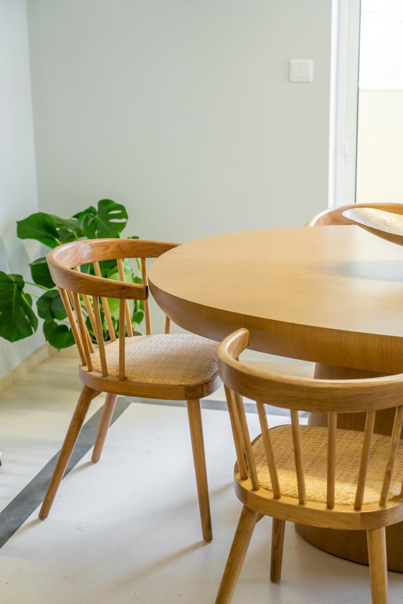 Apart T3 Com Piscina Tenis Ginasio E Parq Infant Lisboa Εξωτερικό φωτογραφία