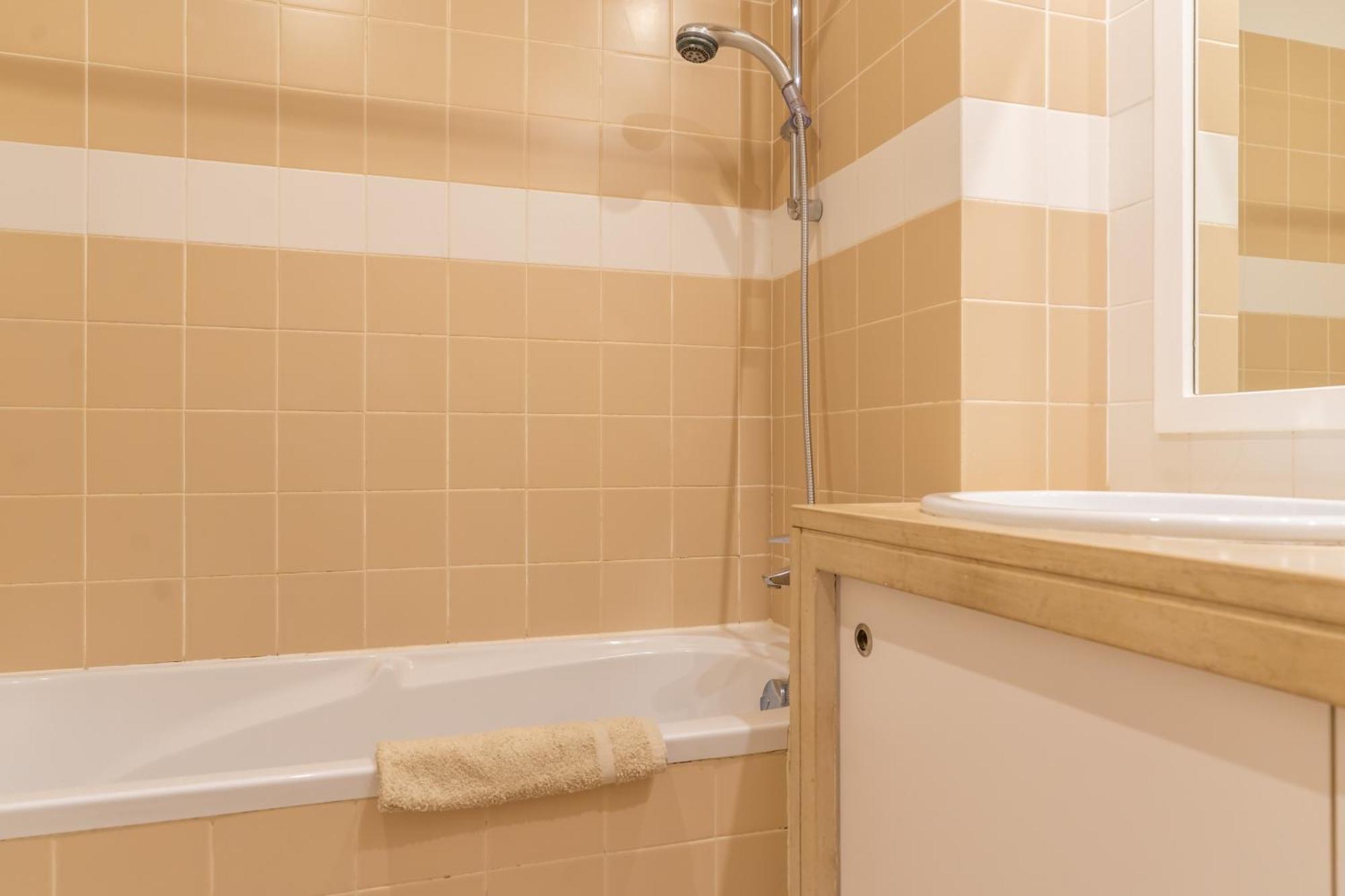 Apart T3 Com Piscina Tenis Ginasio E Parq Infant Lisboa Εξωτερικό φωτογραφία