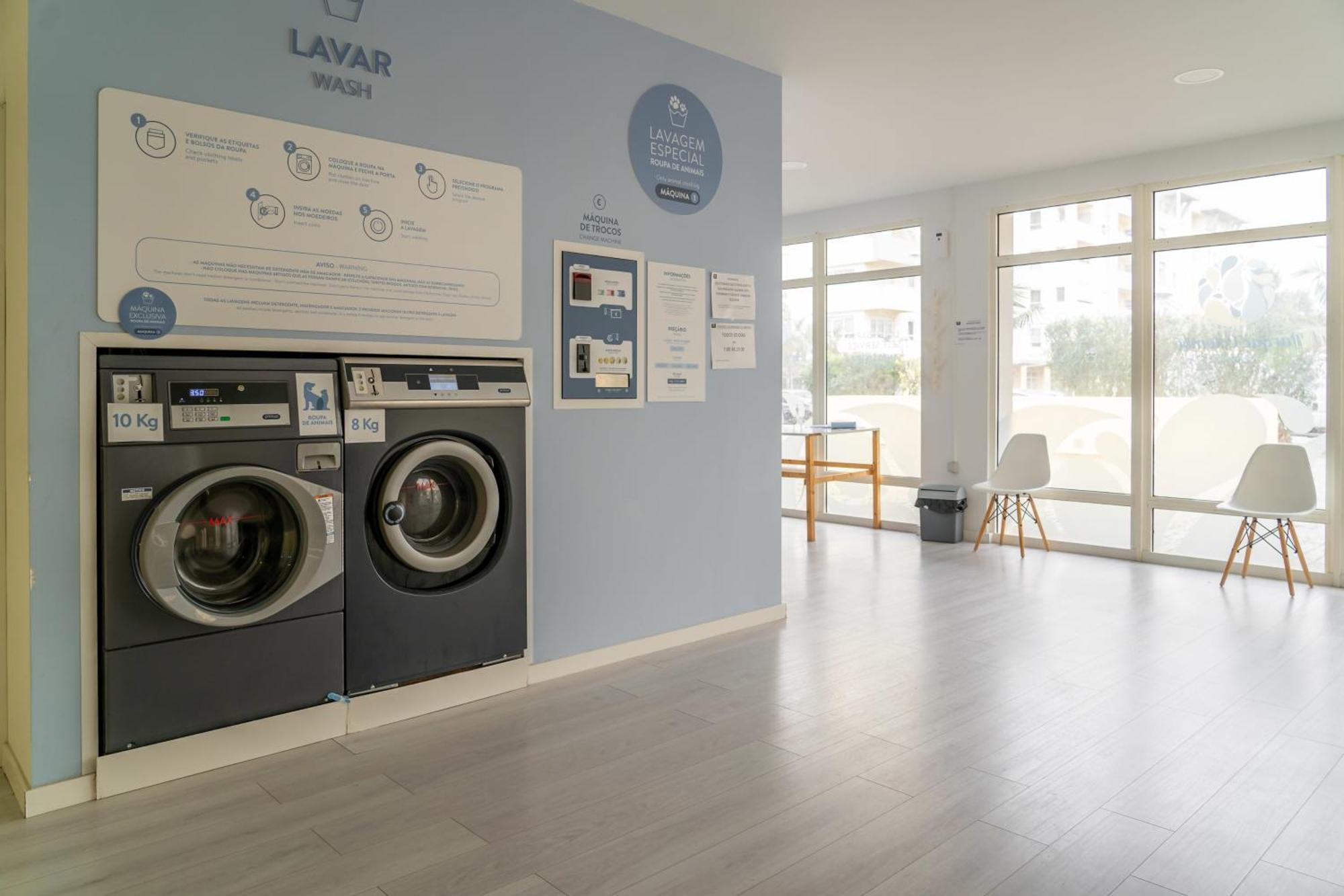 Apart T3 Com Piscina Tenis Ginasio E Parq Infant Lisboa Εξωτερικό φωτογραφία