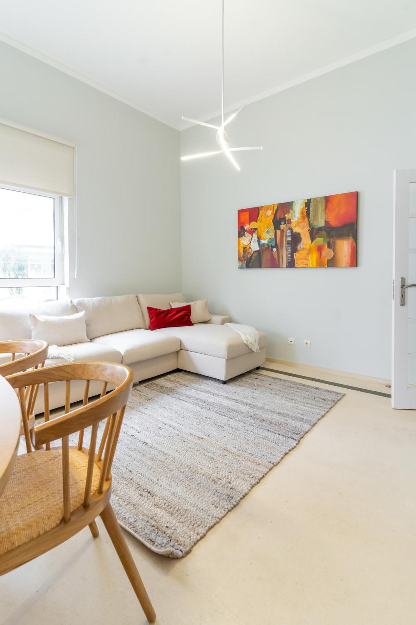 Apart T3 Com Piscina Tenis Ginasio E Parq Infant Lisboa Εξωτερικό φωτογραφία