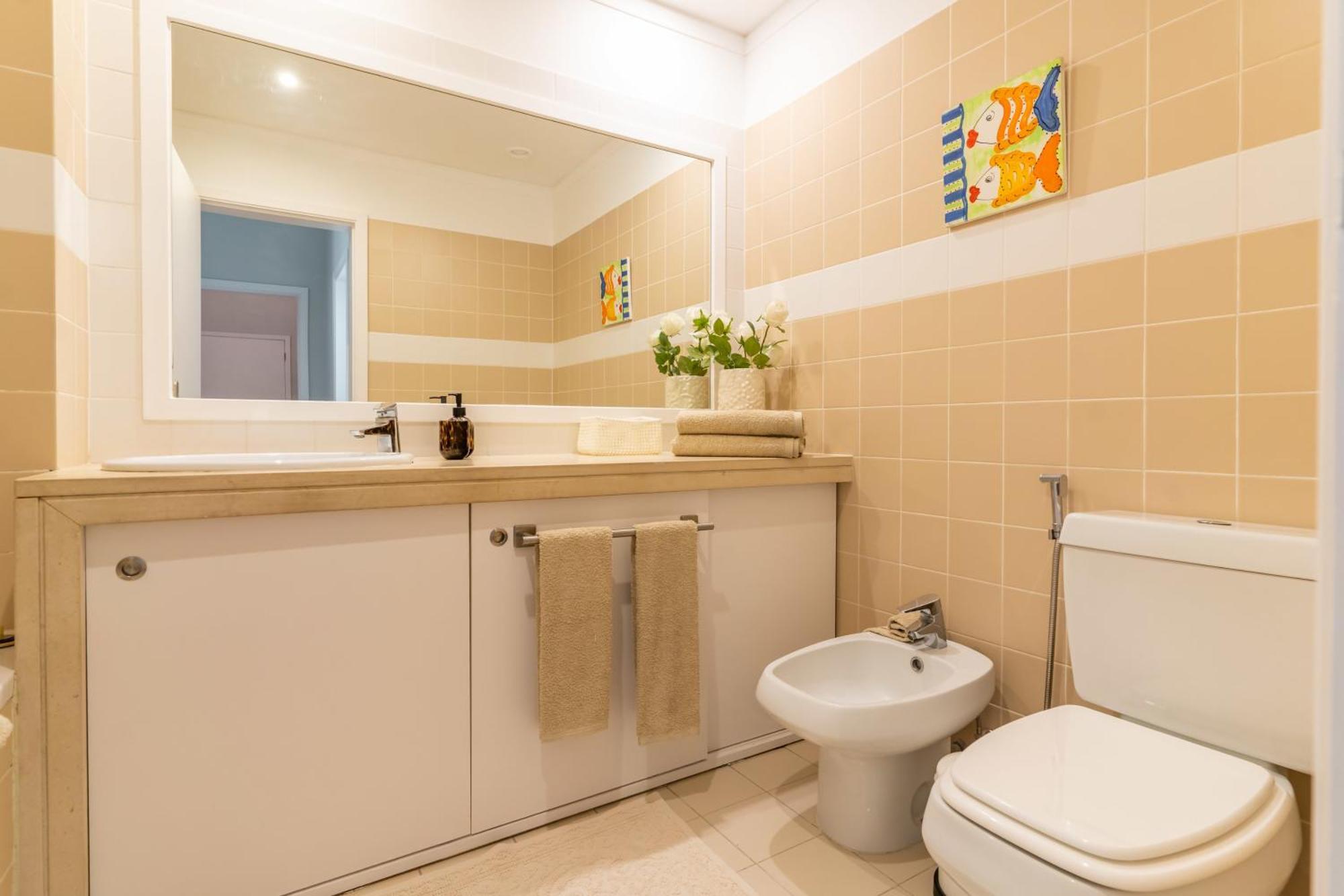 Apart T3 Com Piscina Tenis Ginasio E Parq Infant Lisboa Εξωτερικό φωτογραφία