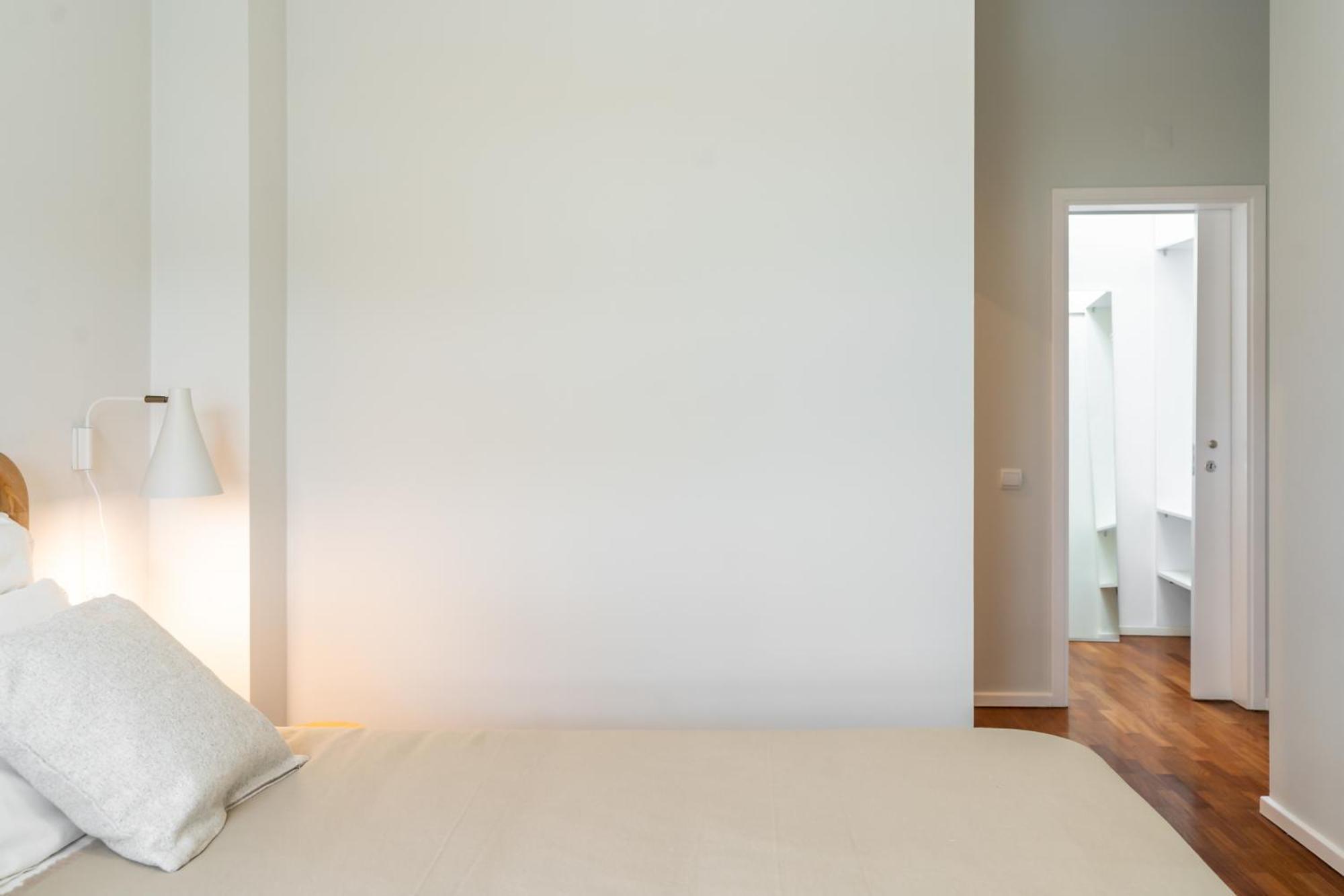 Apart T3 Com Piscina Tenis Ginasio E Parq Infant Lisboa Εξωτερικό φωτογραφία