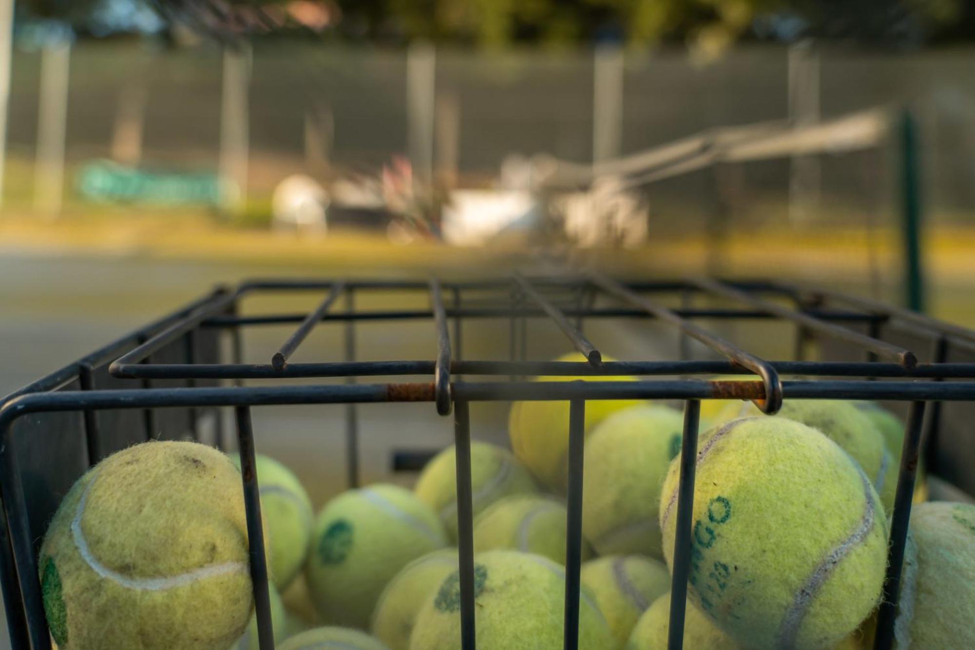 Apart T3 Com Piscina Tenis Ginasio E Parq Infant Lisboa Εξωτερικό φωτογραφία