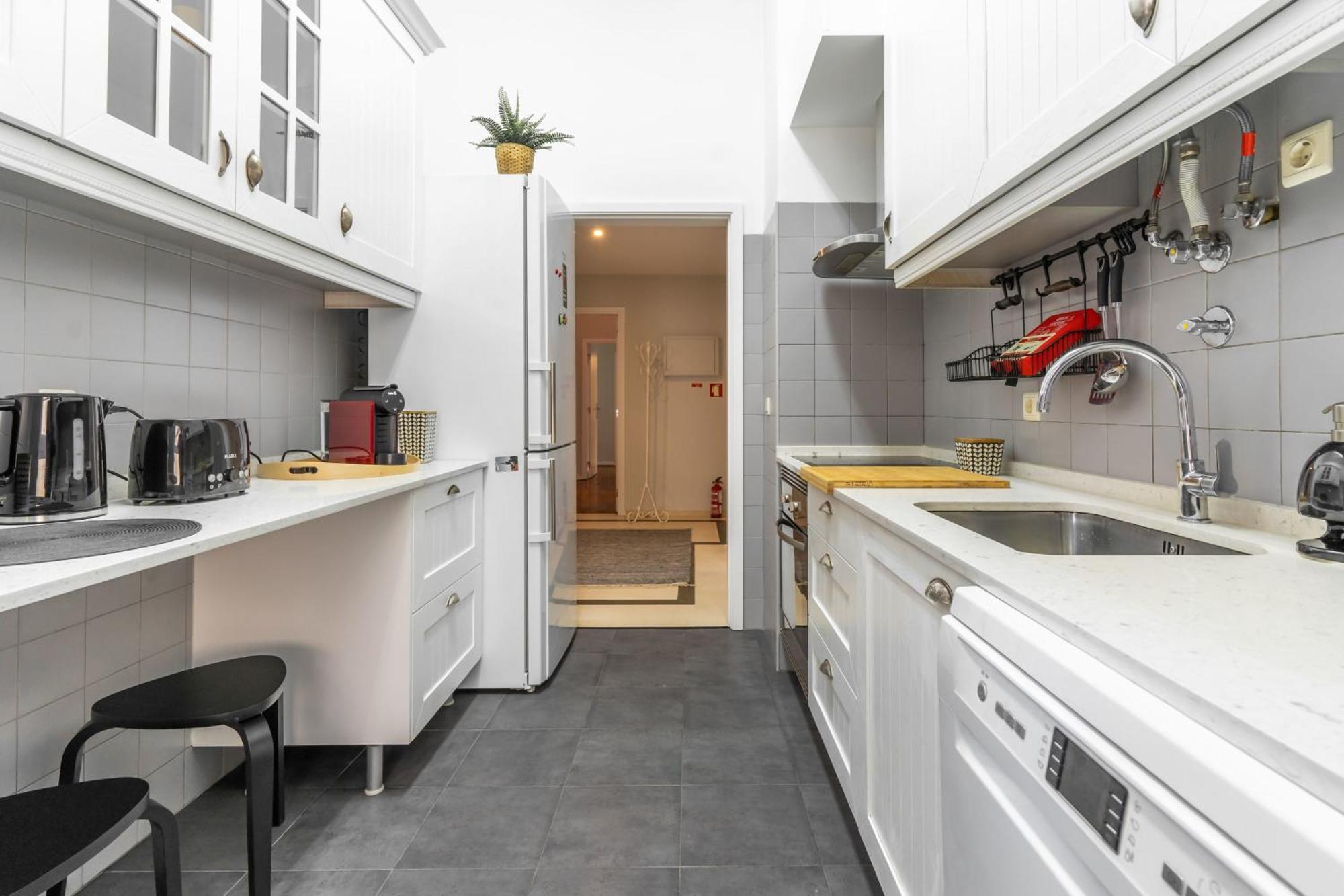 Apart T3 Com Piscina Tenis Ginasio E Parq Infant Lisboa Εξωτερικό φωτογραφία