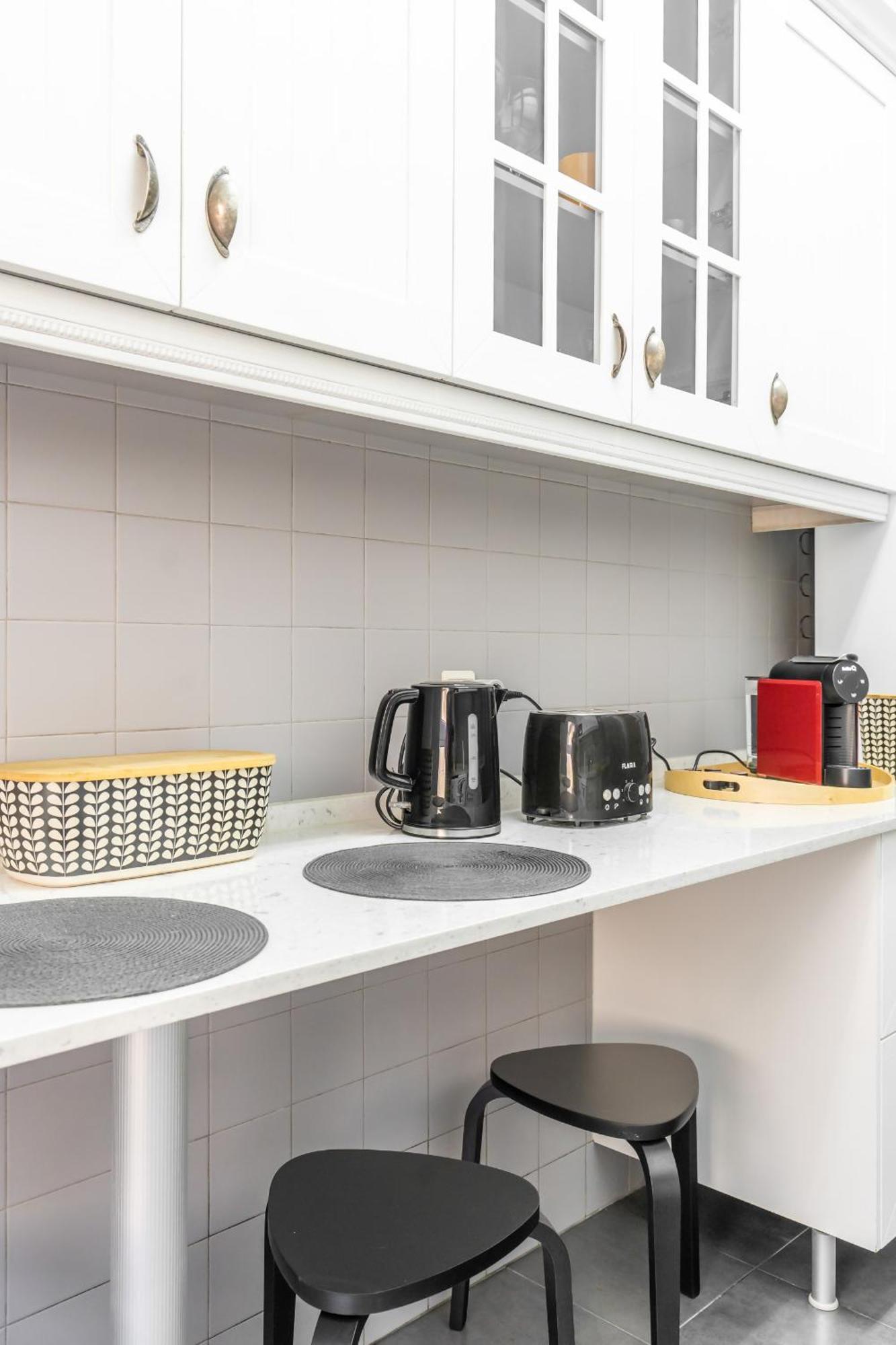 Apart T3 Com Piscina Tenis Ginasio E Parq Infant Lisboa Εξωτερικό φωτογραφία