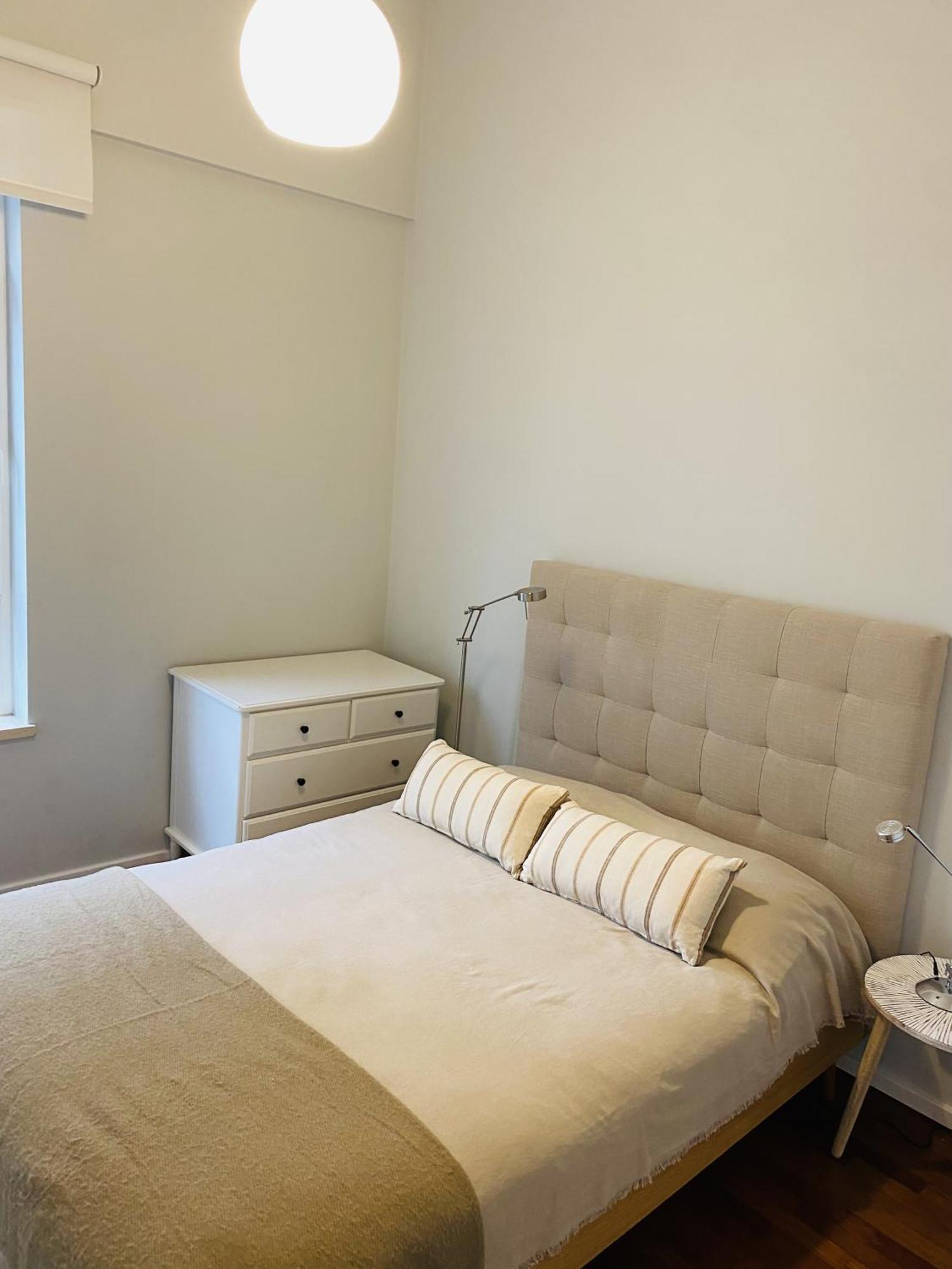 Apart T3 Com Piscina Tenis Ginasio E Parq Infant Lisboa Εξωτερικό φωτογραφία