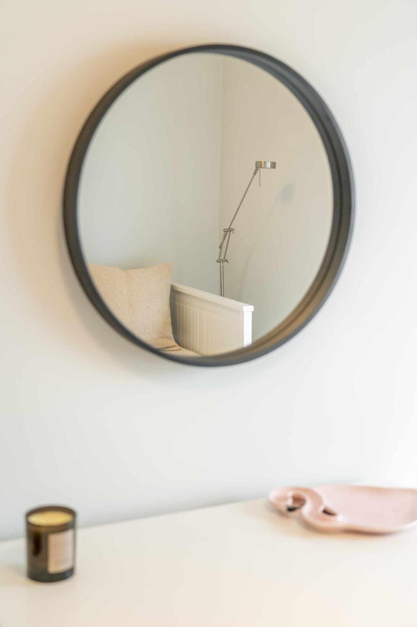 Apart T3 Com Piscina Tenis Ginasio E Parq Infant Lisboa Εξωτερικό φωτογραφία