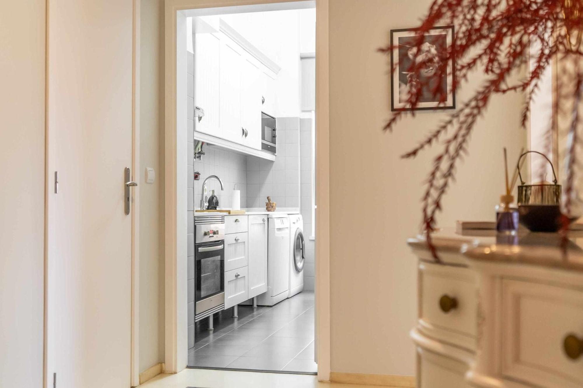 Apart T3 Com Piscina Tenis Ginasio E Parq Infant Lisboa Εξωτερικό φωτογραφία